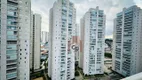 Foto 26 de Apartamento com 3 Quartos à venda, 86m² em Vila Augusta, Guarulhos
