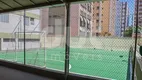 Foto 37 de Apartamento com 4 Quartos à venda, 157m² em Centro, Campinas