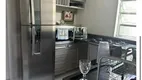 Foto 5 de Apartamento com 3 Quartos à venda, 54m² em Conjunto Habitacional Presidente Castelo Branco, Carapicuíba