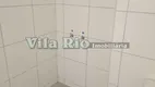 Foto 22 de Apartamento com 1 Quarto à venda, 44m² em São Cristóvão, Rio de Janeiro