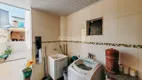 Foto 29 de Sobrado com 3 Quartos à venda, 207m² em Parque Residencial Jaguari, Americana