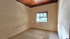 Foto 16 de Casa de Condomínio com 2 Quartos à venda, 200m² em Granja Viana, Cotia