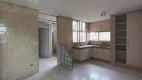 Foto 14 de Apartamento com 3 Quartos à venda, 146m² em Coelhos, Recife