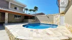 Foto 33 de Sobrado com 5 Quartos à venda, 262m² em Balneario Florida, Praia Grande