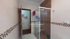 Foto 43 de Casa com 4 Quartos para alugar, 352m² em Jardim Paulistano, Sorocaba