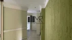 Foto 23 de Cobertura com 4 Quartos para venda ou aluguel, 277m² em Freguesia- Jacarepaguá, Rio de Janeiro