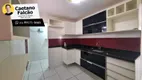 Foto 6 de Casa com 3 Quartos à venda, 110m² em João Agripino, João Pessoa