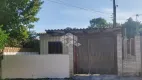 Foto 2 de Casa com 2 Quartos à venda, 150m² em Coronel Nassuca, Guaíba