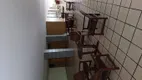 Foto 15 de Apartamento com 1 Quarto à venda, 48m² em Rio Vermelho, Salvador