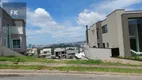 Foto 4 de Lote/Terreno à venda, 500m² em Tamboré, Santana de Parnaíba