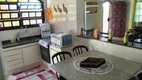 Foto 17 de Casa com 3 Quartos à venda, 176m² em Balneario Itaguai, Mongaguá