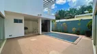 Foto 20 de Casa de Condomínio com 4 Quartos à venda, 285m² em Tabajaras, Teresina