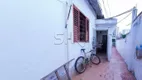 Foto 13 de Casa com 2 Quartos à venda, 158m² em Perdizes, São Paulo