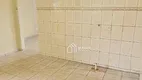 Foto 23 de Casa com 3 Quartos para alugar, 120m² em Oficinas, Ponta Grossa