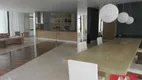 Foto 19 de Apartamento com 1 Quarto à venda, 47m² em Bela Vista, São Paulo