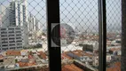 Foto 17 de Apartamento com 3 Quartos à venda, 234m² em Móoca, São Paulo