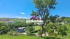 Foto 6 de Lote/Terreno à venda, 1293m² em Jacarei, Jacareí