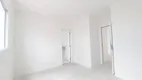 Foto 22 de Apartamento com 3 Quartos à venda, 152m² em Vila Bocaina, Mauá
