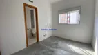 Foto 20 de Apartamento com 3 Quartos à venda, 128m² em Aparecida, Santos