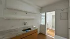 Foto 17 de Apartamento com 2 Quartos para alugar, 72m² em Jardim Botânico, Rio de Janeiro