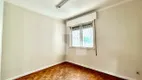 Foto 20 de Apartamento com 3 Quartos à venda, 153m² em Higienópolis, São Paulo