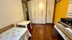 Foto 21 de Casa com 5 Quartos à venda, 314m² em São Francisco, Niterói