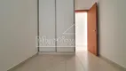 Foto 9 de Apartamento com 3 Quartos à venda, 81m² em Vila Tibério, Ribeirão Preto