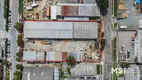 Foto 9 de Lote/Terreno à venda, 5000m² em Cidade Industrial, Curitiba