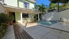 Foto 8 de Casa com 3 Quartos à venda, 99m² em Freguesia- Jacarepaguá, Rio de Janeiro