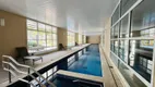 Foto 27 de Apartamento com 3 Quartos para alugar, 202m² em Jardim Anália Franco, São Paulo