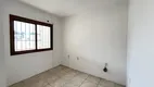 Foto 5 de Sobrado com 2 Quartos à venda, 87m² em João Alves, Santa Cruz do Sul