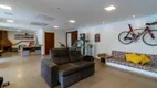 Foto 57 de Casa de Condomínio com 6 Quartos à venda, 600m² em Residencial Dez, Santana de Parnaíba