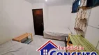 Foto 16 de Casa com 4 Quartos à venda, 120m² em Presidente, Imbé