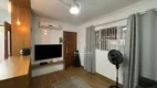 Foto 6 de Casa com 2 Quartos à venda, 110m² em Jardim Bela Vista , Araçariguama