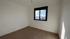 Foto 12 de Apartamento com 3 Quartos à venda, 72m² em Azenha, Porto Alegre