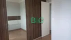 Foto 2 de Apartamento com 3 Quartos à venda, 50m² em Vila Guilherme, São Paulo
