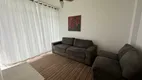 Foto 4 de Apartamento com 2 Quartos à venda, 62m² em Jardim Las Palmas, Guarujá