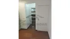 Foto 47 de Apartamento com 3 Quartos à venda, 100m² em Vila Regente Feijó, São Paulo