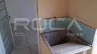 Foto 11 de Casa com 2 Quartos à venda, 93m² em Vila Morumbi, São Carlos