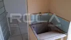 Foto 11 de Casa com 2 Quartos à venda, 94m² em Vila Morumbi, São Carlos