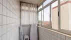 Foto 9 de Apartamento com 3 Quartos à venda, 119m² em Eldorado, Contagem