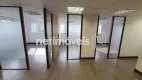 Foto 10 de Ponto Comercial para venda ou aluguel, 166m² em Santo Agostinho, Belo Horizonte