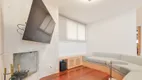 Foto 23 de Apartamento com 4 Quartos à venda, 283m² em Perdizes, São Paulo