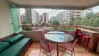 Foto 2 de Apartamento com 3 Quartos à venda, 148m² em Aldeota, Fortaleza