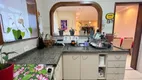 Foto 12 de Apartamento com 3 Quartos à venda, 76m² em Vila Osasco, Osasco