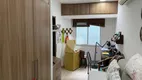 Foto 16 de Casa com 5 Quartos à venda, 250m² em Cosme Velho, Rio de Janeiro