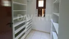 Foto 16 de Casa de Condomínio com 6 Quartos para venda ou aluguel, 600m² em VILLAGE SANS SOUCI, Valinhos