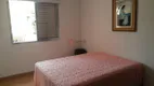 Foto 13 de Sobrado com 3 Quartos à venda, 224m² em Vila Ré, São Paulo