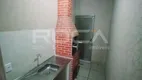 Foto 10 de Casa com 3 Quartos à venda, 124m² em Jardim Antartica, Ribeirão Preto