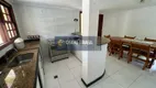 Foto 26 de Casa com 3 Quartos à venda, 252m² em Village III, Porto Seguro